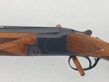 BROWNING SUPERPOSED 20 GA 2 3/4'' SUPERLIGHT - ON HOLD - 3 of 9