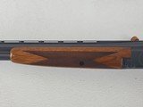 BROWNING SUPERPOSED 20 GA 2 3/4'' SUPERLIGHT - ON HOLD - 4 of 9