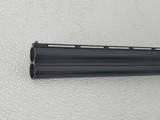 BROWNING SUPERPOSED 20 GA 2 3/4'' SUPERLIGHT - ON HOLD - 5 of 9