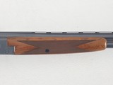 BROWNING SUPERPOSED 20 GA 2 3/4'' SUPERLIGHT - ON HOLD - 8 of 9