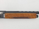 BROWNING AUTO 5 12 GA. MAG. - SALE PENDING - 8 of 9