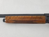 BROWNING AUTO 5 12 GA. MAG. - SALE PENDING - 4 of 9