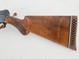BROWNING AUTO 5 12 GA. MAG. - SALE PENDING - 2 of 9