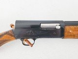 BROWNING AUTO 5 12 GA. MAG. - SALE PENDING - 7 of 9