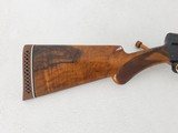 BROWNING AUTO 5 12 GA. MAG. - SALE PENDING - 6 of 9