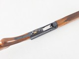 BROWNING AUTO 5 12 GA. MAG. - SALE PENDING - 9 of 9