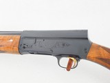 BROWNING AUTO 5 12 GA. MAG. - SALE PENDING - 3 of 9