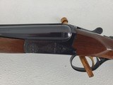 BROWNING BSS 20 GA 2 3/4'' & 3'' SPORTER - SALE PENDING - 3 of 8