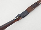 BROWNING BSS 20 GA 2 3/4'' & 3'' SPORTER - SALE PENDING - 8 of 8