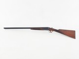 BROWNING BSS 20 GA 2 3/4'' & 3'' SPORTER - SALE PENDING - 1 of 8