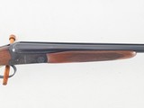 BROWNING BSS 20 GA 2 3/4'' & 3'' SPORTER - SALE PENDING - 7 of 8
