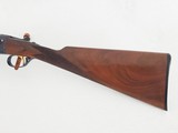 BROWNING BSS 20 GA 2 3/4'' & 3'' SPORTER - SALE PENDING - 2 of 8