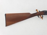BROWNING BSS 20 GA 2 3/4'' & 3'' SPORTER - SALE PENDING - 6 of 8