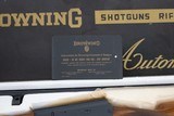 BROWNING AUTO 5 LIGHT TWENTY - 11 of 12