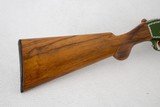 BROWNING DOUBLE AUTOMATIC 12 GA 2 3/4'' CUSTOM - 6 of 10