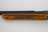 BROWNING DOUBLE AUTOMATIC 12 GA 2 3/4'' CUSTOM - 4 of 10