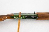 BROWNING DOUBLE AUTOMATIC 12 GA 2 3/4'' CUSTOM - 10 of 10