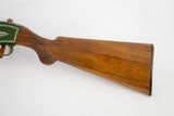 BROWNING DOUBLE AUTOMATIC 12 GA 2 3/4'' CUSTOM - 2 of 10