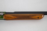BROWNING DOUBLE AUTOMATIC 12 GA 2 3/4'' CUSTOM - 8 of 10