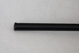 BROWNING DOUBLE AUTOMATIC 12 GA 2 3/4'' CUSTOM - 5 of 10