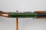 BROWNING DOUBLE AUTOMATIC 12 GA 2 3/4'' CUSTOM - 9 of 10