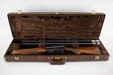 BROWNING AUTO 5 12 GA. MAGNUM TWO BARREL SET WITH CASE - 1 of 11