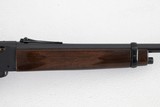 BROWNING BLR .243 - 8 of 9