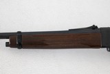 BROWNING BLR .243 - 4 of 9