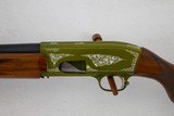 BROWNING DOUBLE AUTOMATIC 12 GA 2 3/4'' CUSTOM - 3 of 10