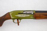 BROWNING DOUBLE AUTOMATIC 12 GA 2 3/4'' CUSTOM - 7 of 10