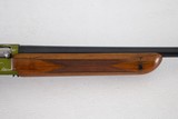 BROWNING DOUBLE AUTOMATIC 12 GA 2 3/4'' CUSTOM - 8 of 10
