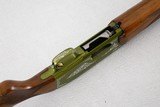 BROWNING DOUBLE AUTOMATIC 12 GA 2 3/4'' CUSTOM - 10 of 10