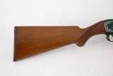 BROWNING DOUBLE AUTOMATIC 12 GA 2 3/4'' CUSTOM - 5 of 9