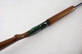 BROWNING DOUBLE AUTOMATIC 12 GA 2 3/4'' CUSTOM - 8 of 9