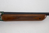BROWNING DOUBLE AUTOMATIC 12 GA 2 3/4'' CUSTOM - 7 of 9