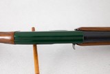 BROWNING DOUBLE AUTOMATIC 12 GA 2 3/4'' CUSTOM - 9 of 9