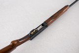 BROWNING AUTO 5 SWEET SIXTEEN - SALE PENDING - 9 of 9