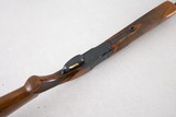 BROWNING SUPERPOSED 12 GA 2 3/4 TRAP - 9 of 9