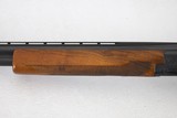 BROWNING SUPERPOSED 12 GA 2 3/4 TRAP - 4 of 9
