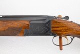 BROWNING SUPERPOSED 12 GA 2 3/4 TRAP - 3 of 9