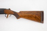 BROWNING SUPERPOSED 12 GA 2 3/4 TRAP - 2 of 9