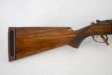 BROWNING SUPERPOSED 12 GA 2 3/4 TRAP - 6 of 9