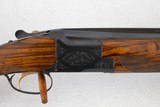 BROWNING SUPERPOSED 12 GA 2 3/4 TRAP - 7 of 9