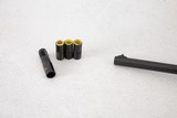 BROWNING AUTO 5 LIGHT TWENTY BARREL - 2 of 3