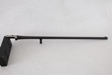 BROWNING AUTO 5 LIGHT TWENTY BARREL - 3 of 3