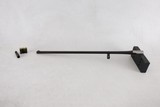 BROWNING AUTO 5 LIGHT TWENTY BARREL - 1 of 3