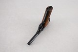 COLT HUNTSMAN .22 LONG RIFLE - 5 of 6