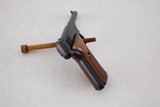 COLT HUNTSMAN .22 LONG RIFLE - 4 of 6