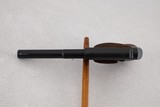COLT HUNTSMAN .22 LONG RIFLE - 2 of 6