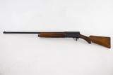 BROWNING AUTO 5 16 GA 2 3/4'' - 1 of 9